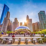 Millennium Park