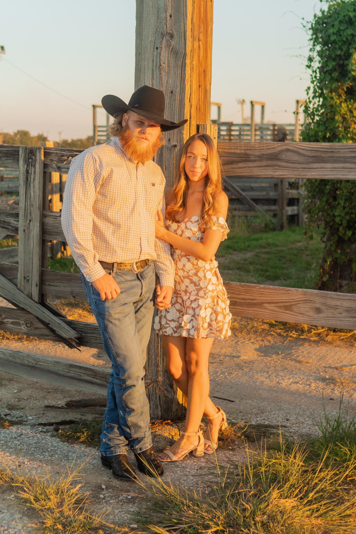 The Wedding Website of Breanna Stoner and Jake Anderson