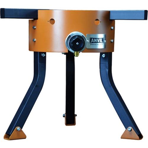 Anvil Propane Brewing Burner