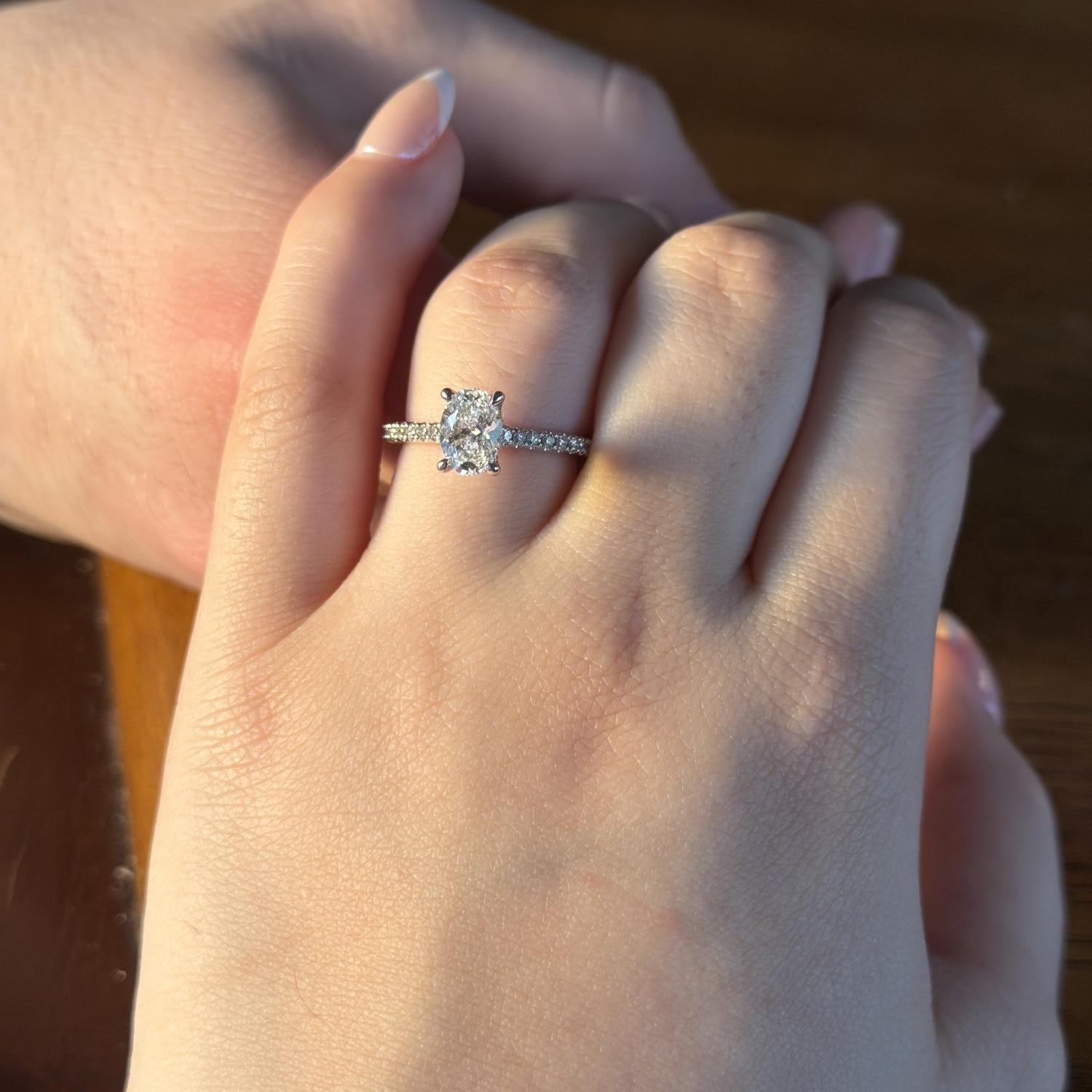 💍