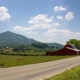Sevierville