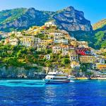 Amalfi