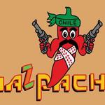 Gazpacho Restaurant