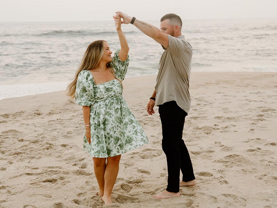 The Wedding Website of Samantha Genna and Bryan Boesenberg