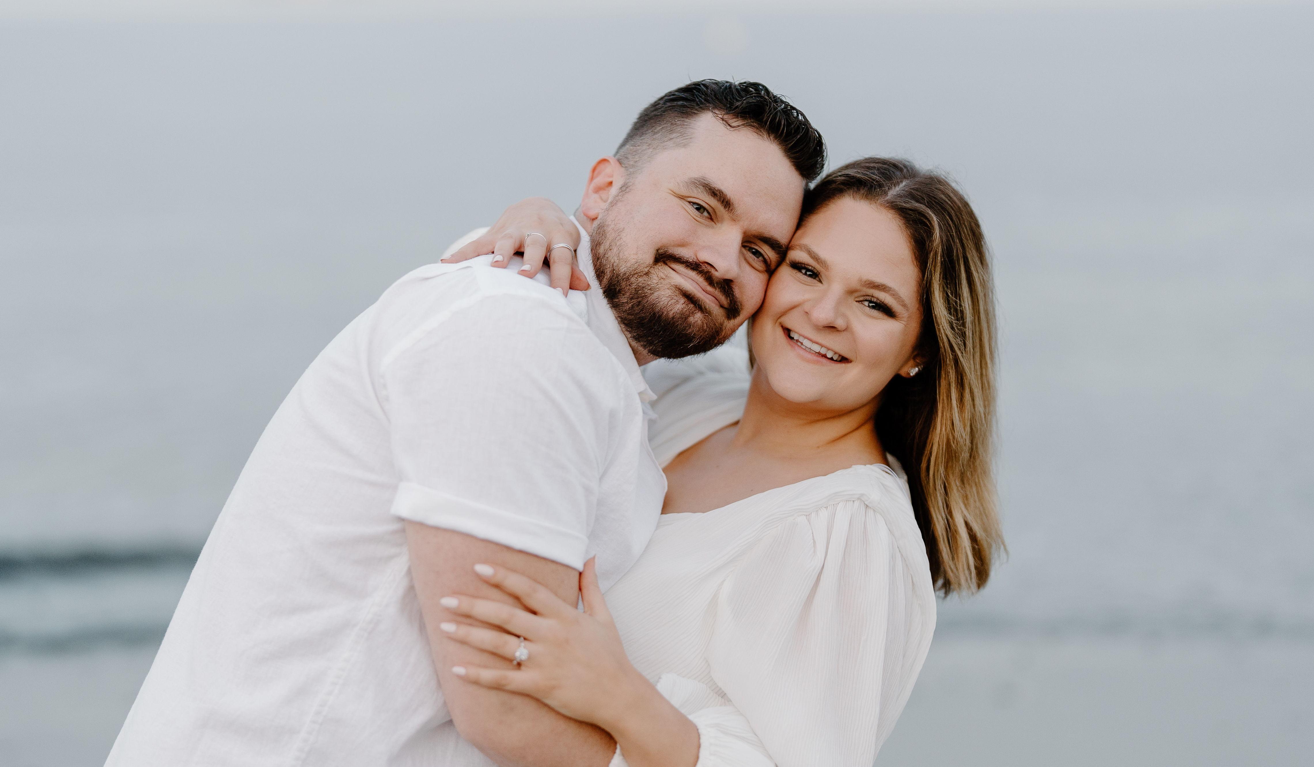 Hero Slideshow Image 2