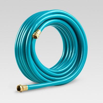 Gilmour® Medium Duty 100ft. 5/8" hose