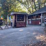 The Book Barn