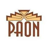 Paon Restaurant & Bar