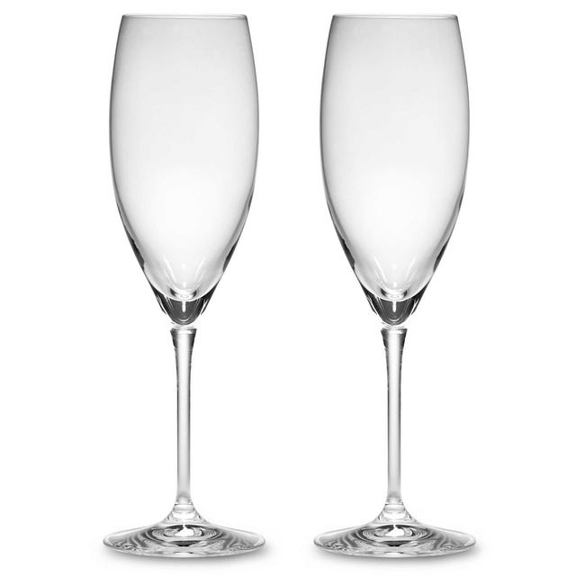 Riedel® Vinum Cuvée Prestige Wine Glasses (Set of 2)
