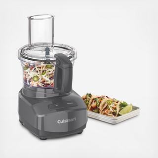 7-Cup Food Processor