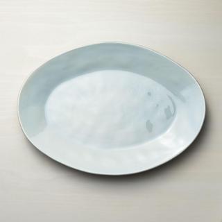 Marin Large Oval Platter