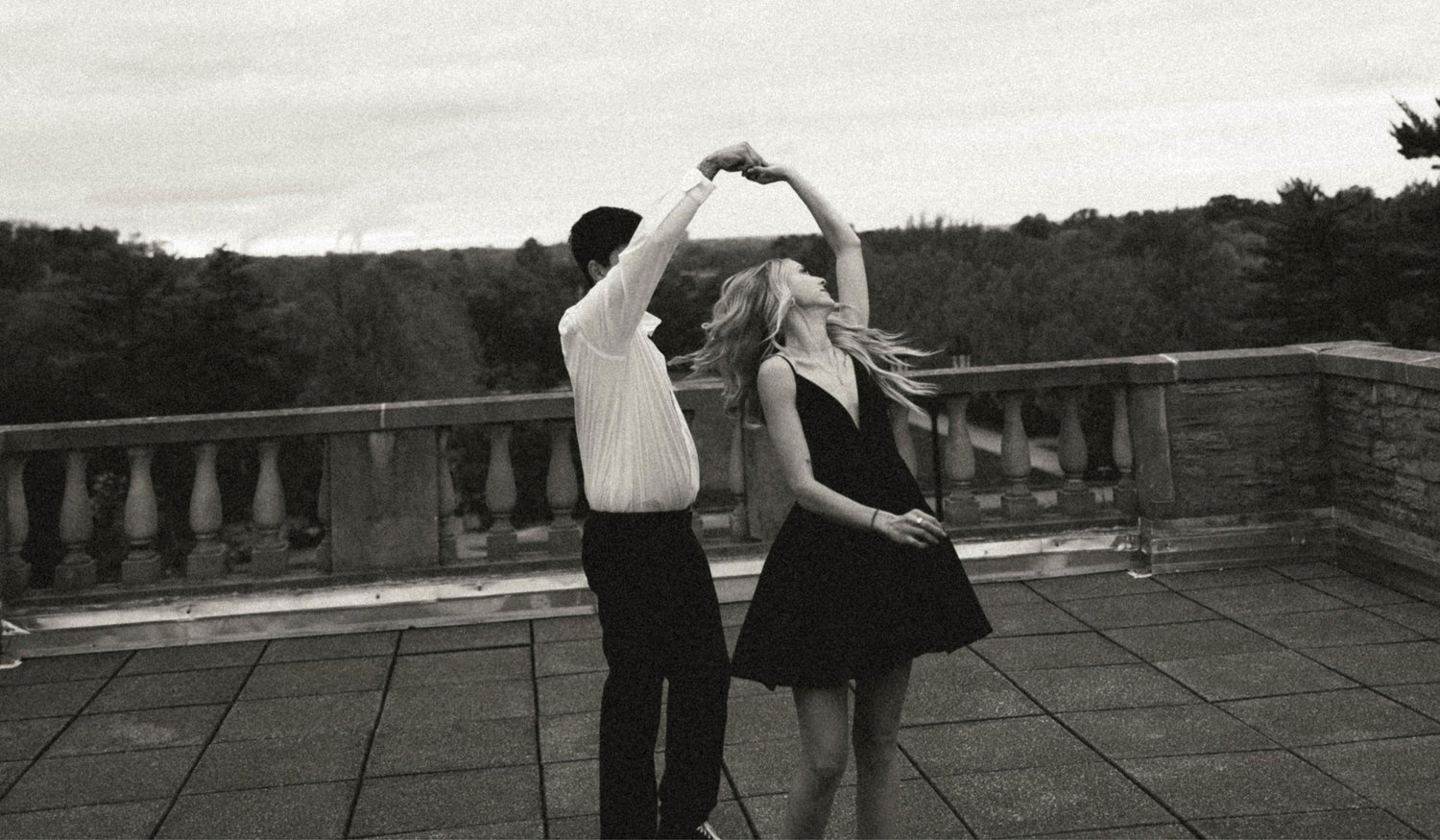 The Wedding Website of Jaclyn Jasper and Gavin McCarthy