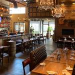 Carson's Food & Drink - On Main