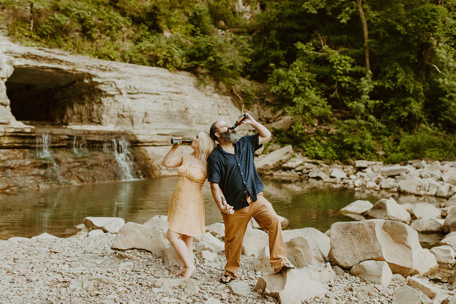 d11627c6-ea67-4ba8-9ccb-95ab27474060