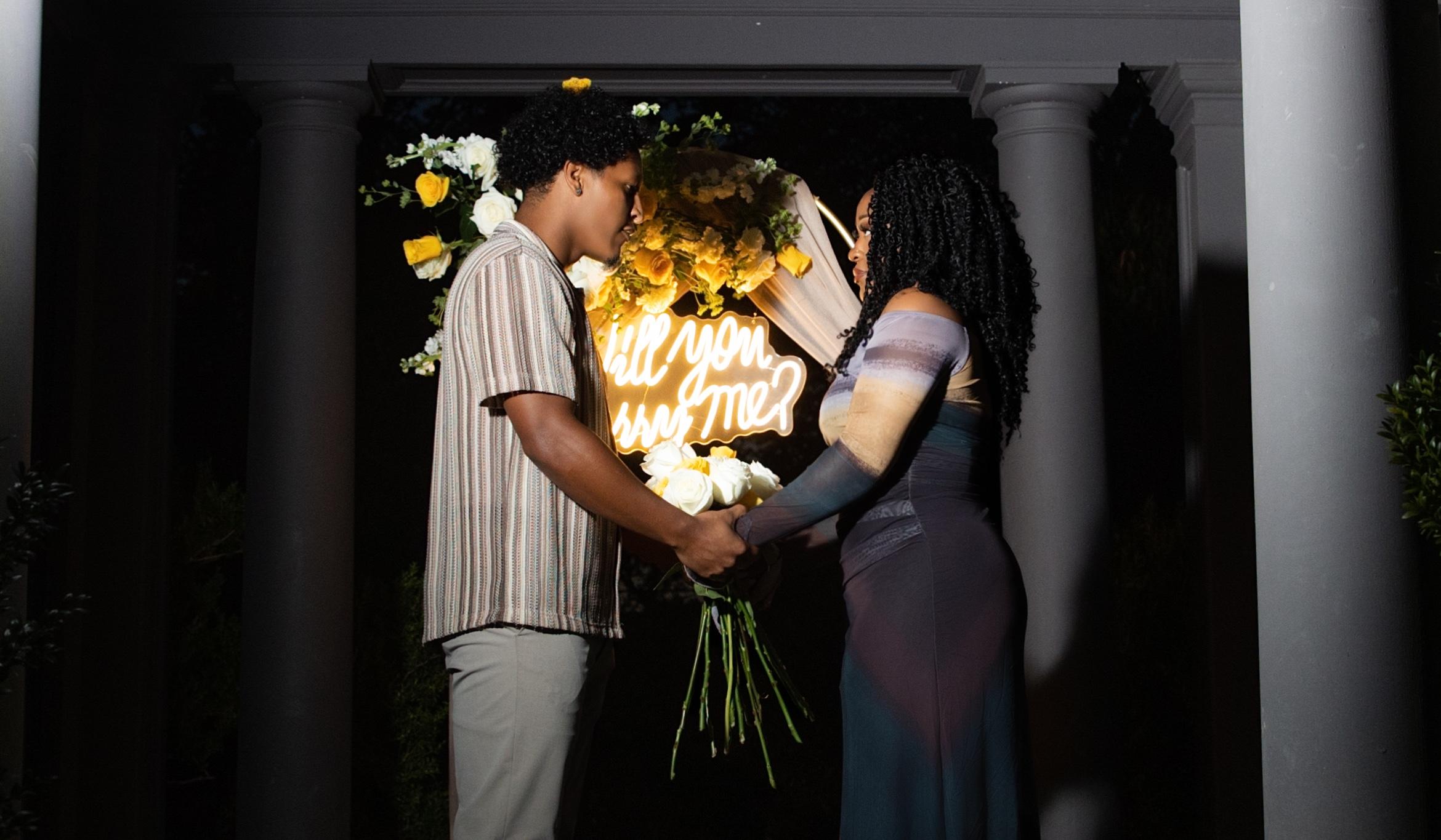 Hero Slideshow Image 1