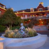 McMenamins Edgefield