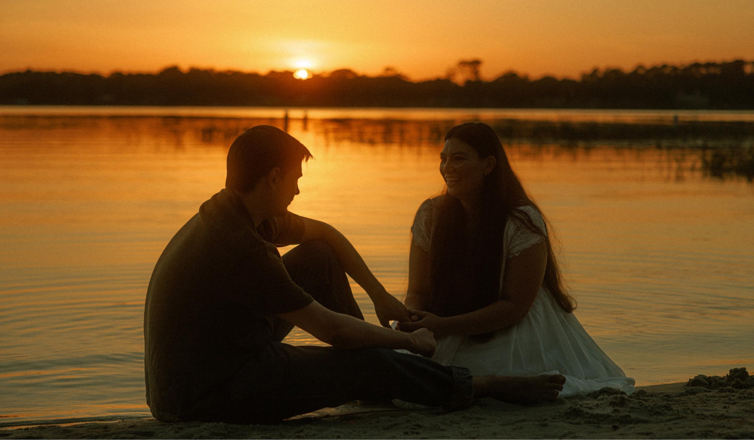 Hero Slideshow Image 0