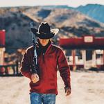 Lajitas Golf Resort - Shooting Activities