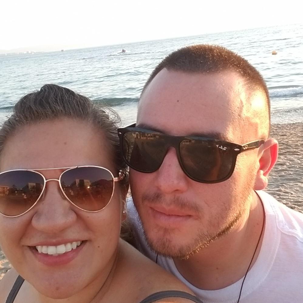 Summer on the lake 😎
Verano en el lago