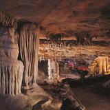 Fantastic Caverns