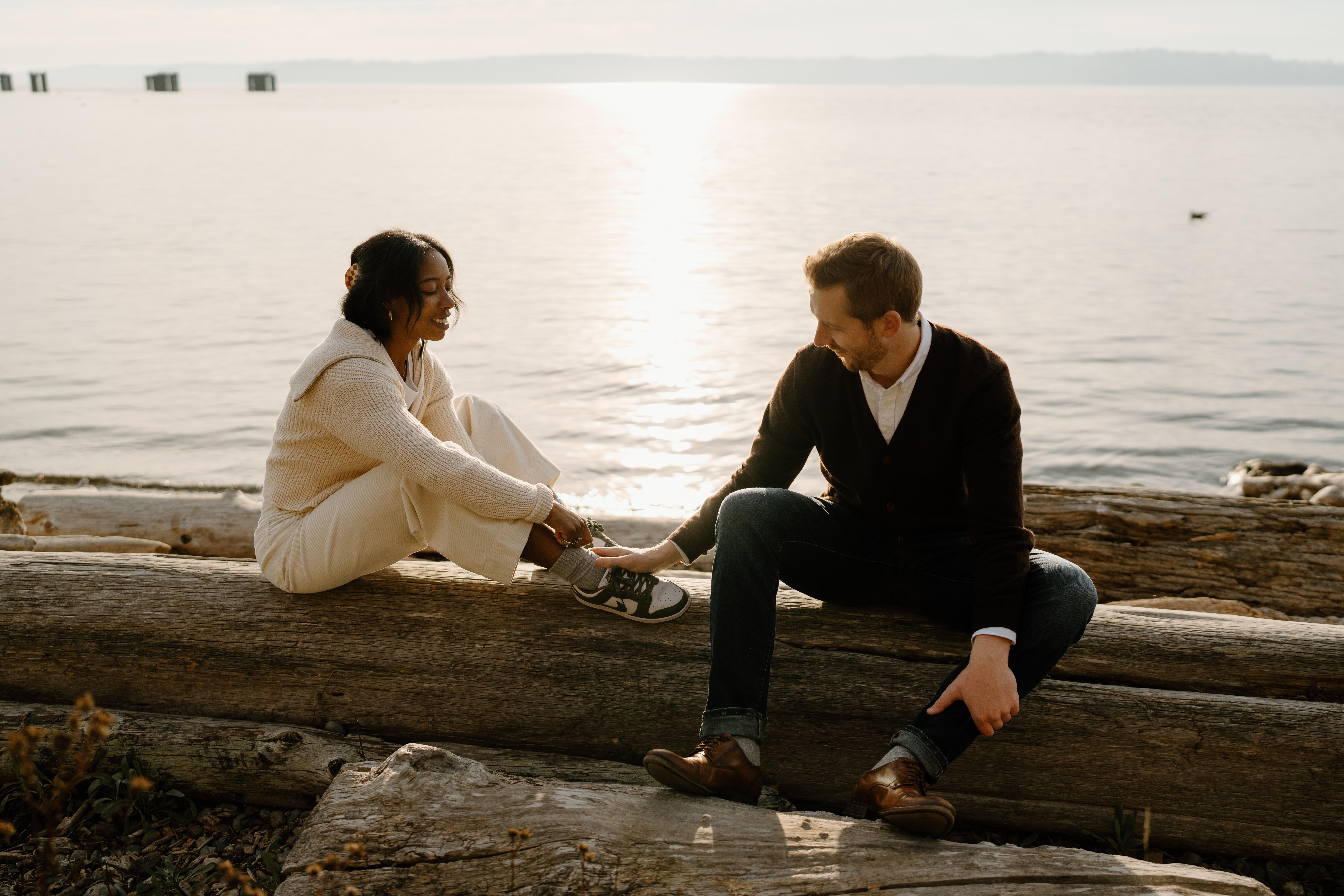 The Wedding Website of Achijah Berry and Quinn Grisham