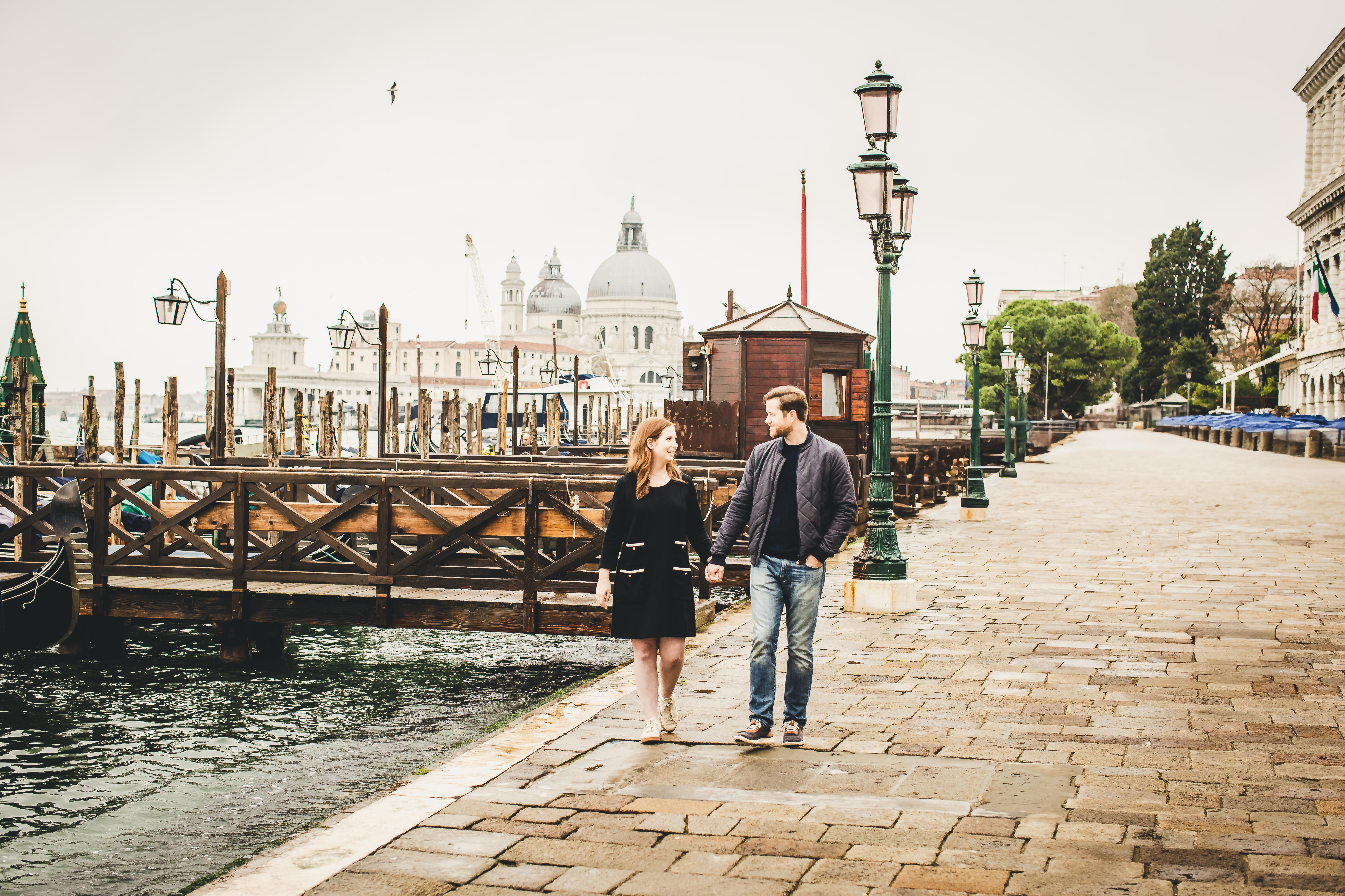 The Wedding Website of Arthur Doelp and Katie Hettenhaus