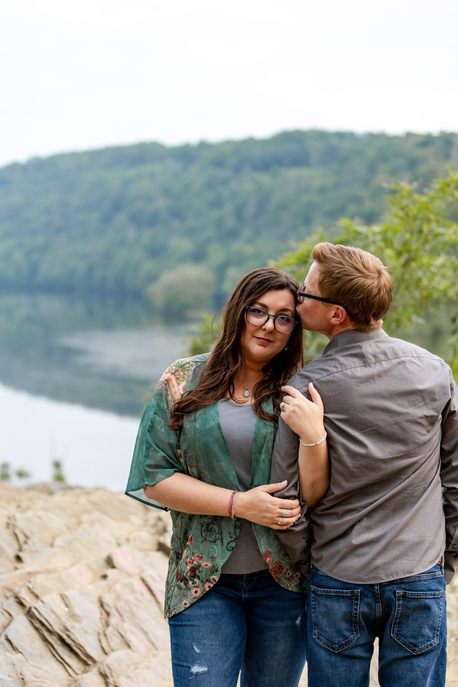 The Wedding Website of Chrissy Distel and Will Kobe