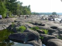 Belle Isle