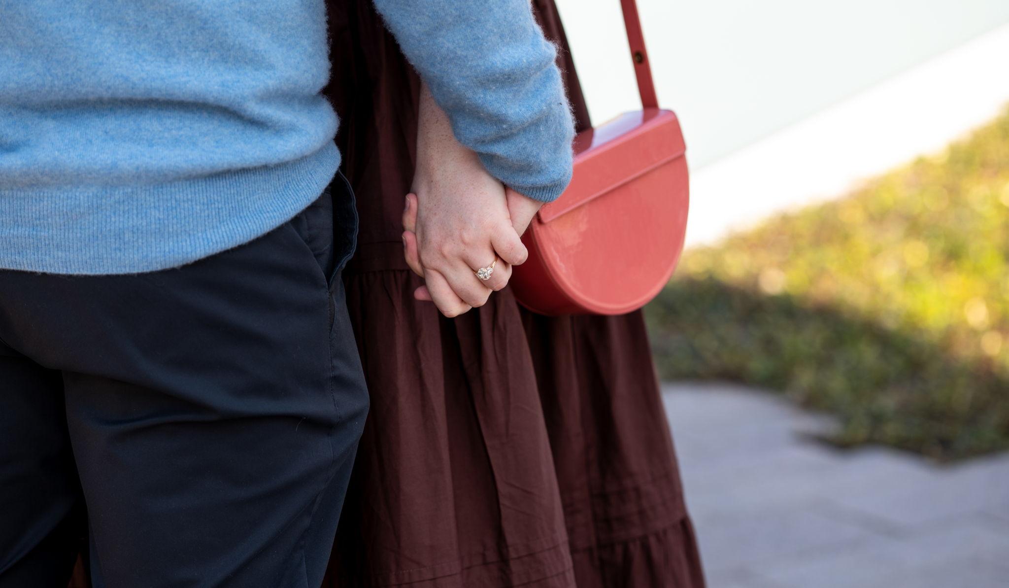 Hero Slideshow Image 4