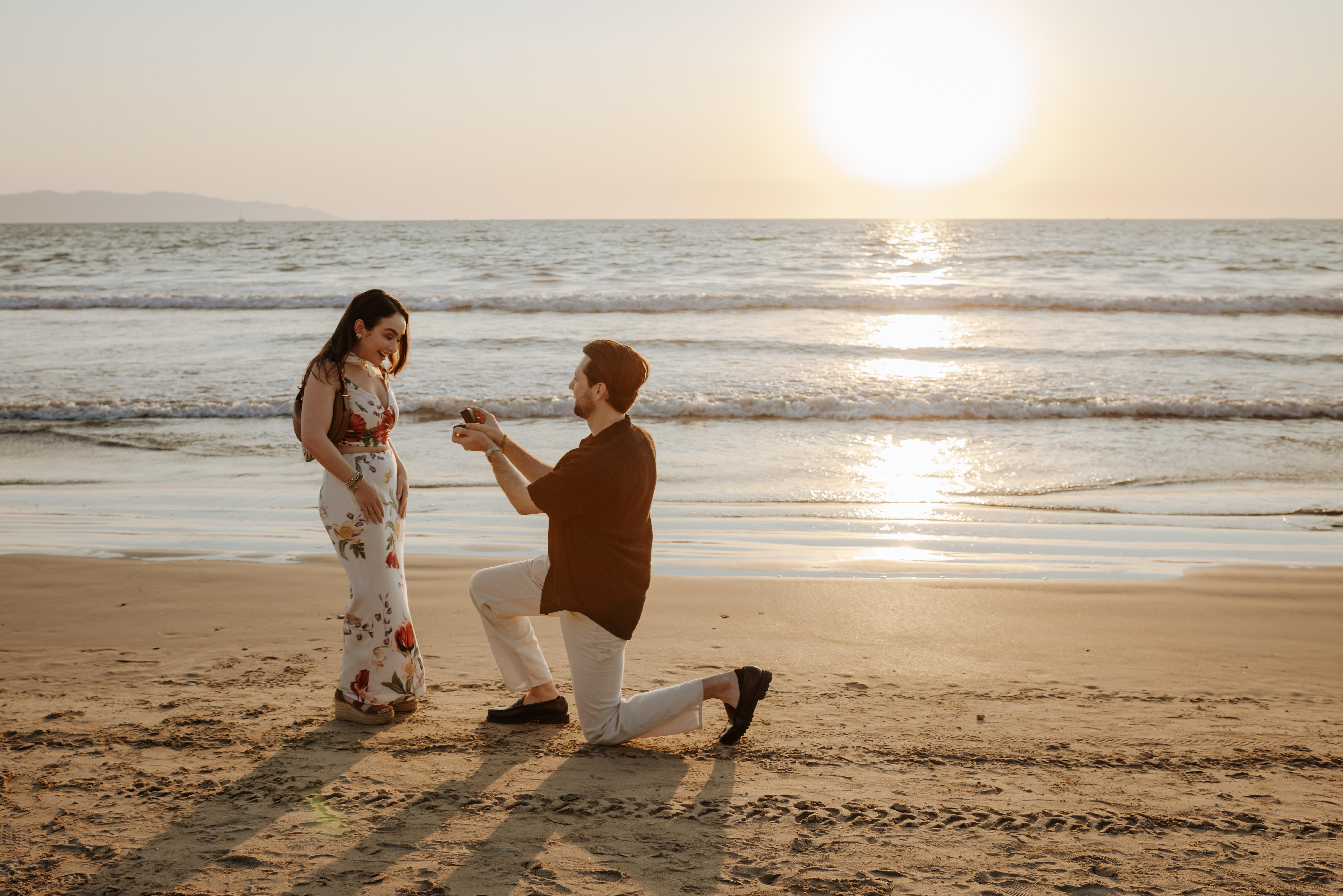 The Wedding Website of Patricia Escobar and Tyler Dobbins