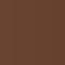Oak Warm Brown/anthracite