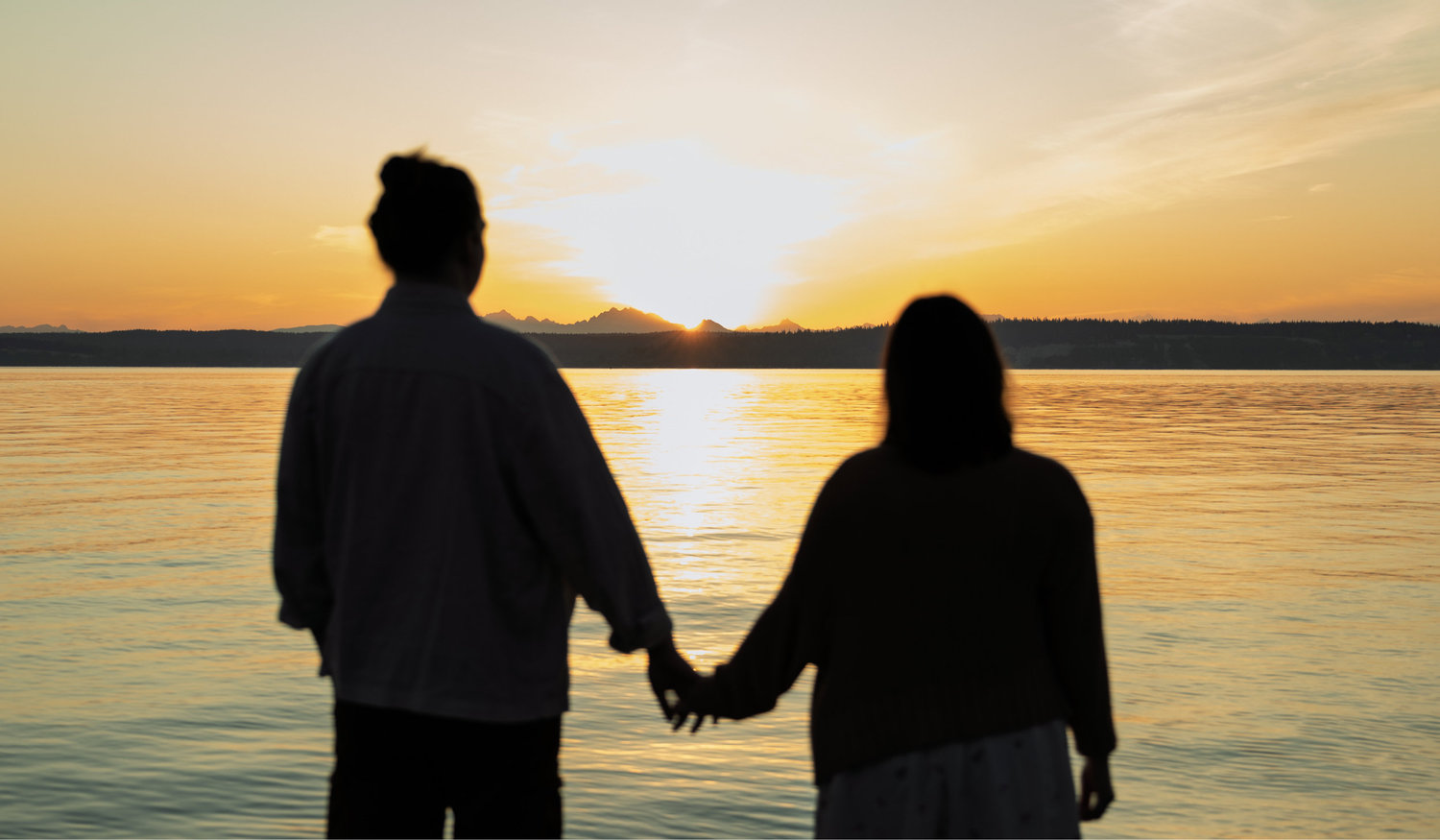 The Wedding Website of Jessilynn Cummins and Alec Wright