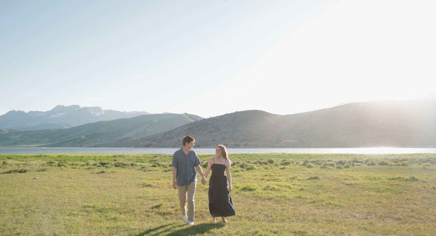 The Wedding Website of Delaney Kidwell and Crayden Dalvit