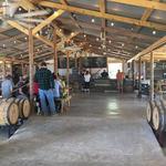 Treaty Oak Distilling