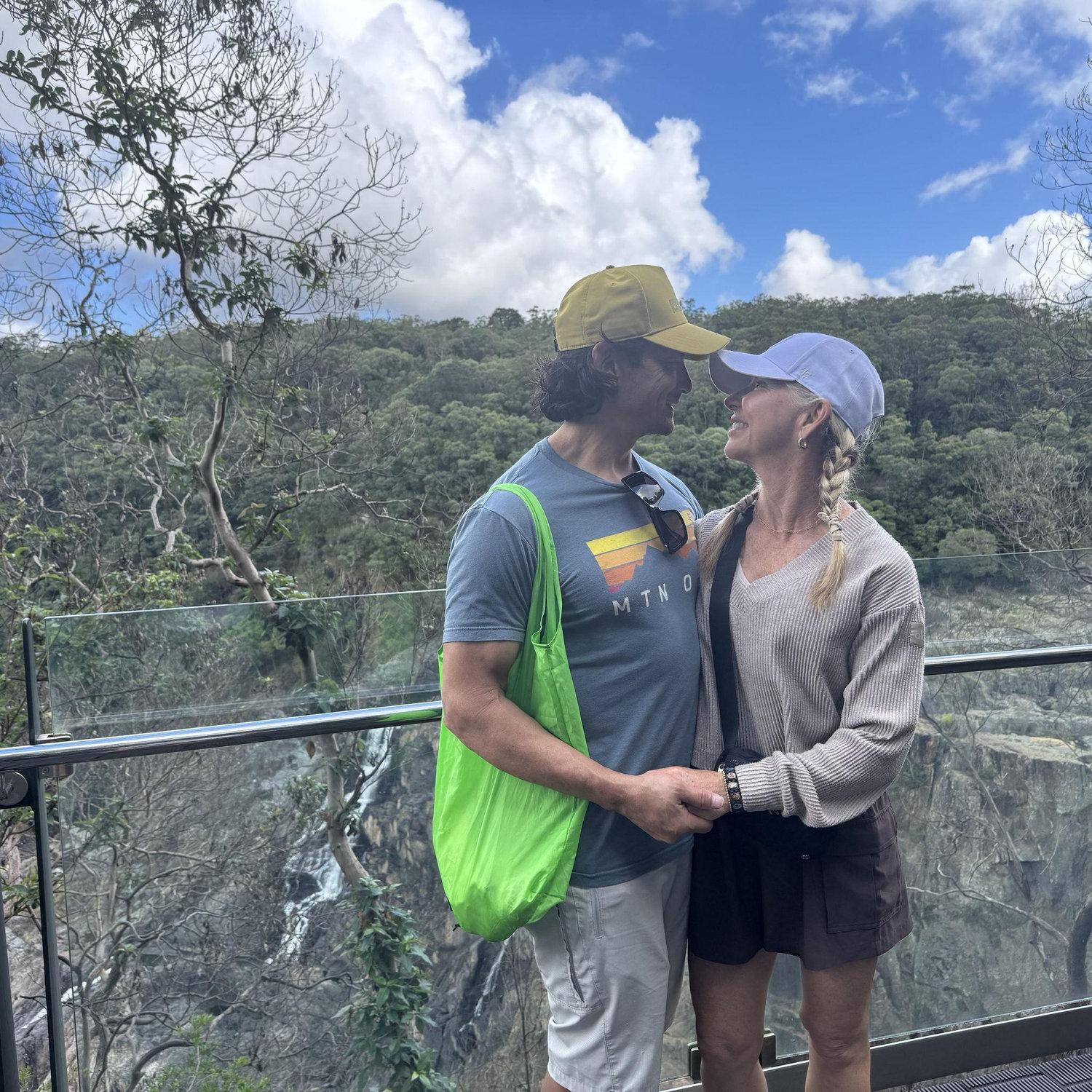 Cairns, Australia