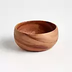 Tondo 5.75" Bowl