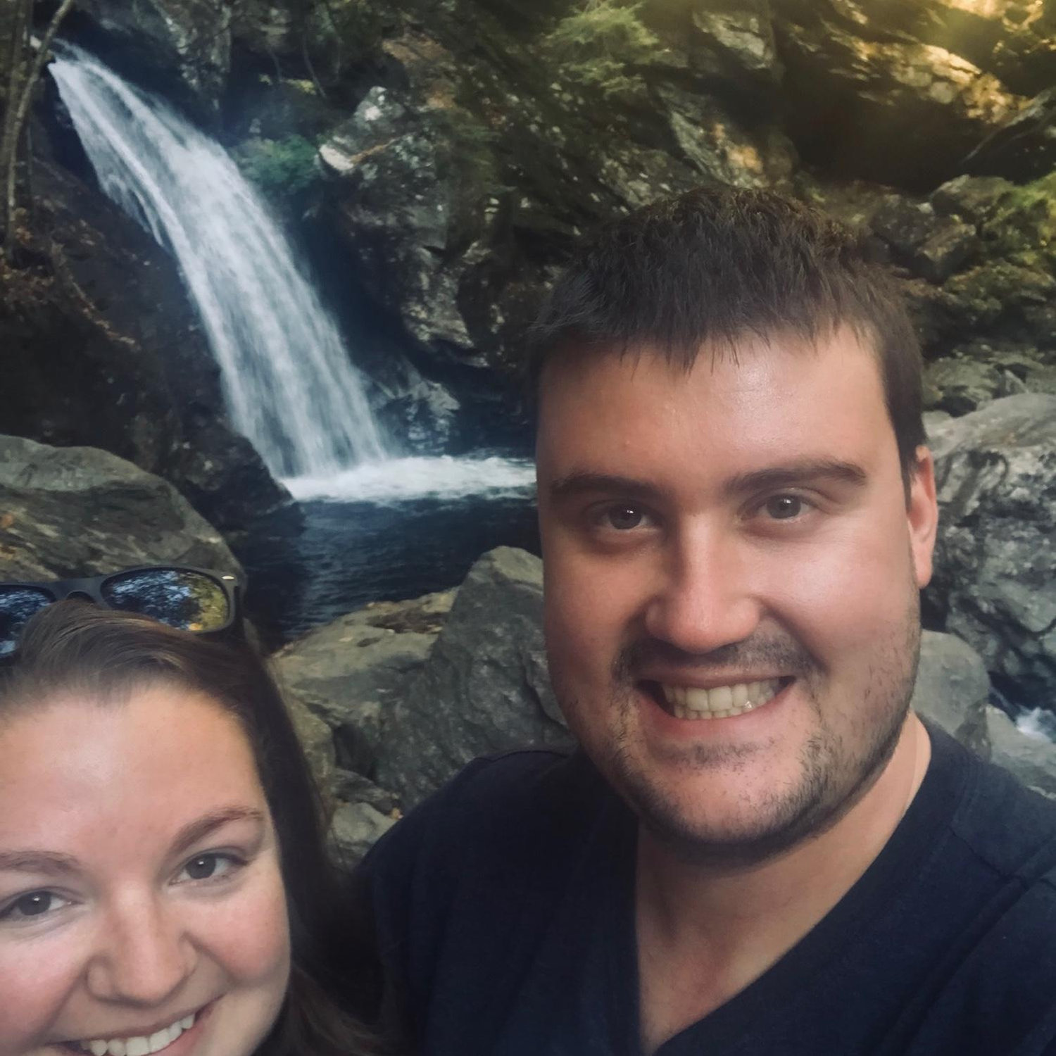 Vermont 2019