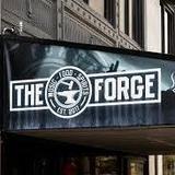 The Forge