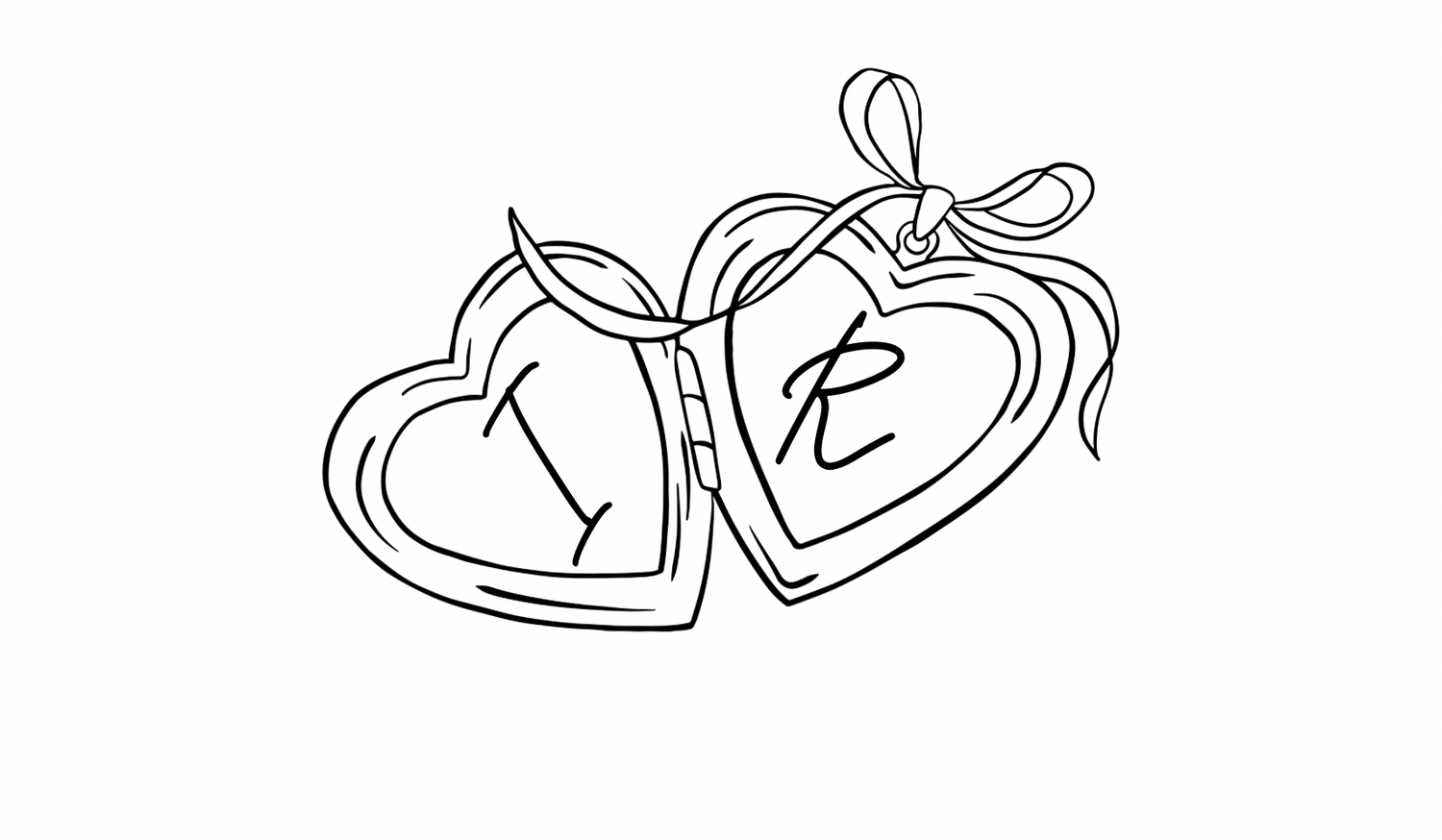 Footer image