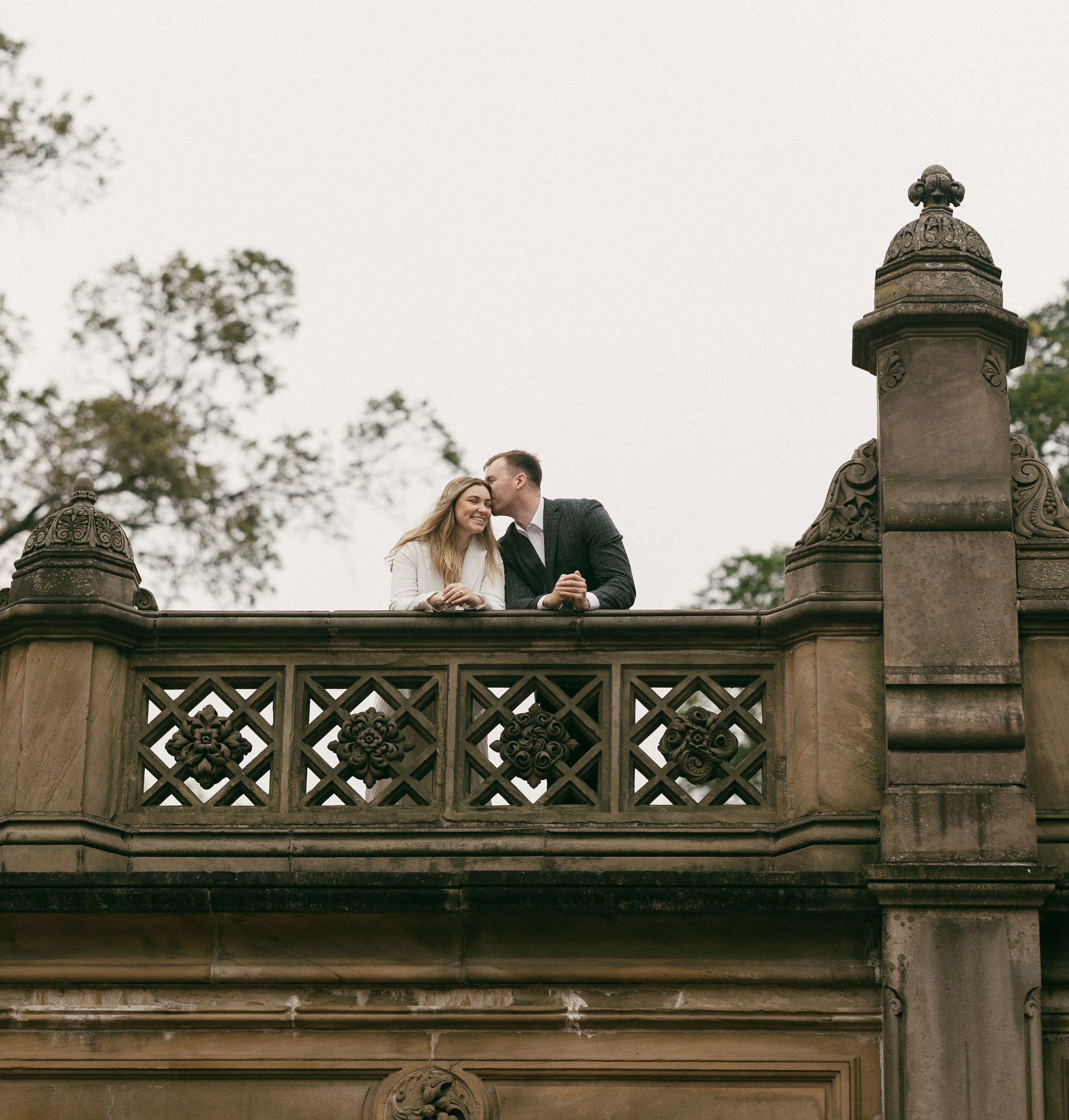 The Wedding Website of Emily Stevens and Joseph Ryan
