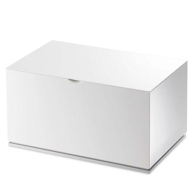 Yamazaki Veil Cotton Case