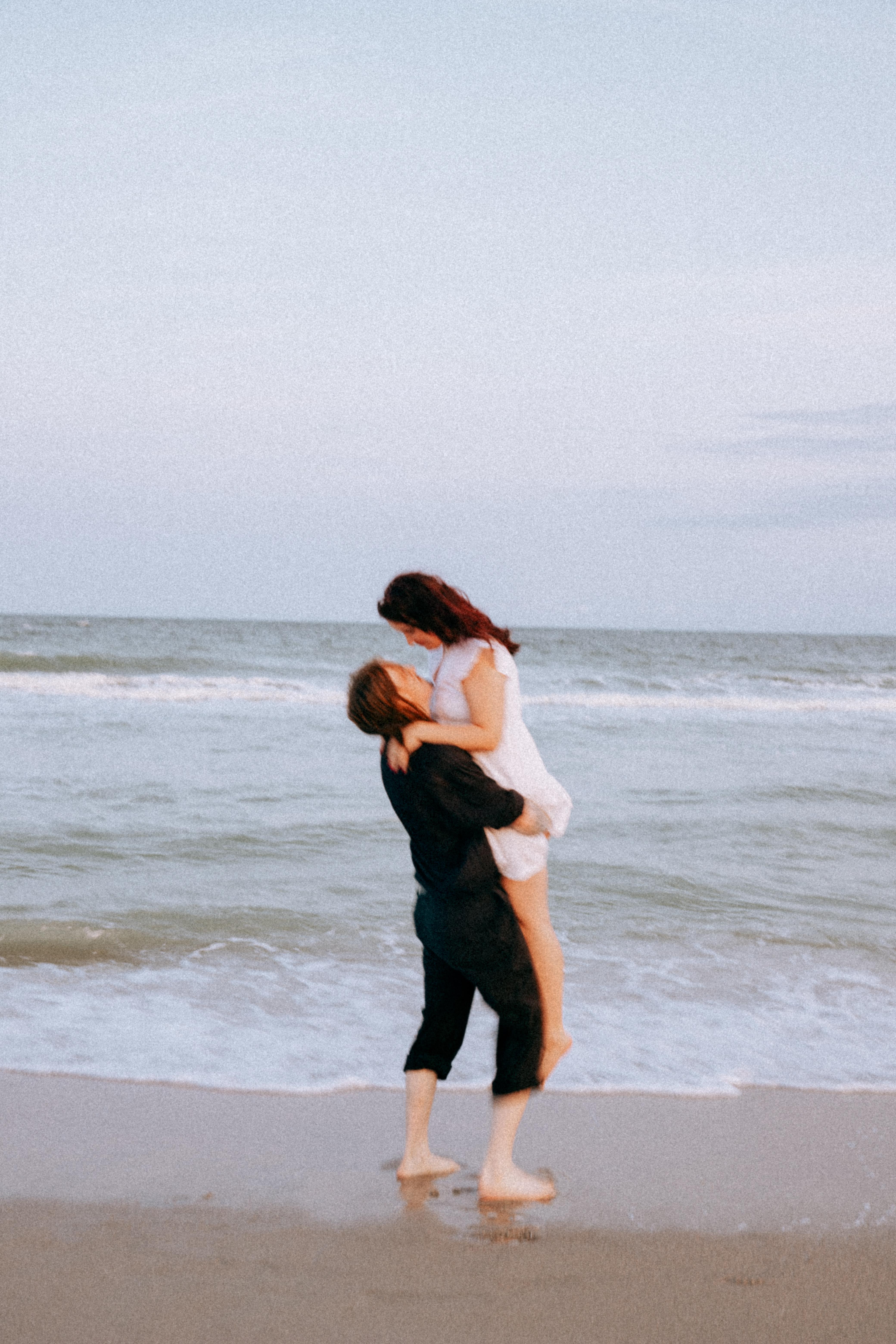 The Wedding Website of Kaitlin Rebecca and Jacob Bennett