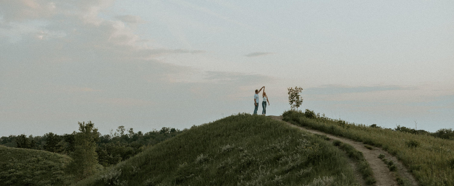 The Wedding Website of Payton Christine Rhen and Brandon Thomas Anderson