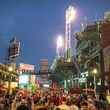 Fenway