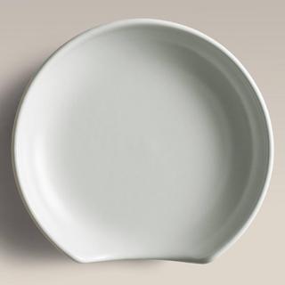 Spoon Rest
