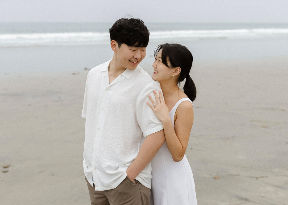 Hero image 1