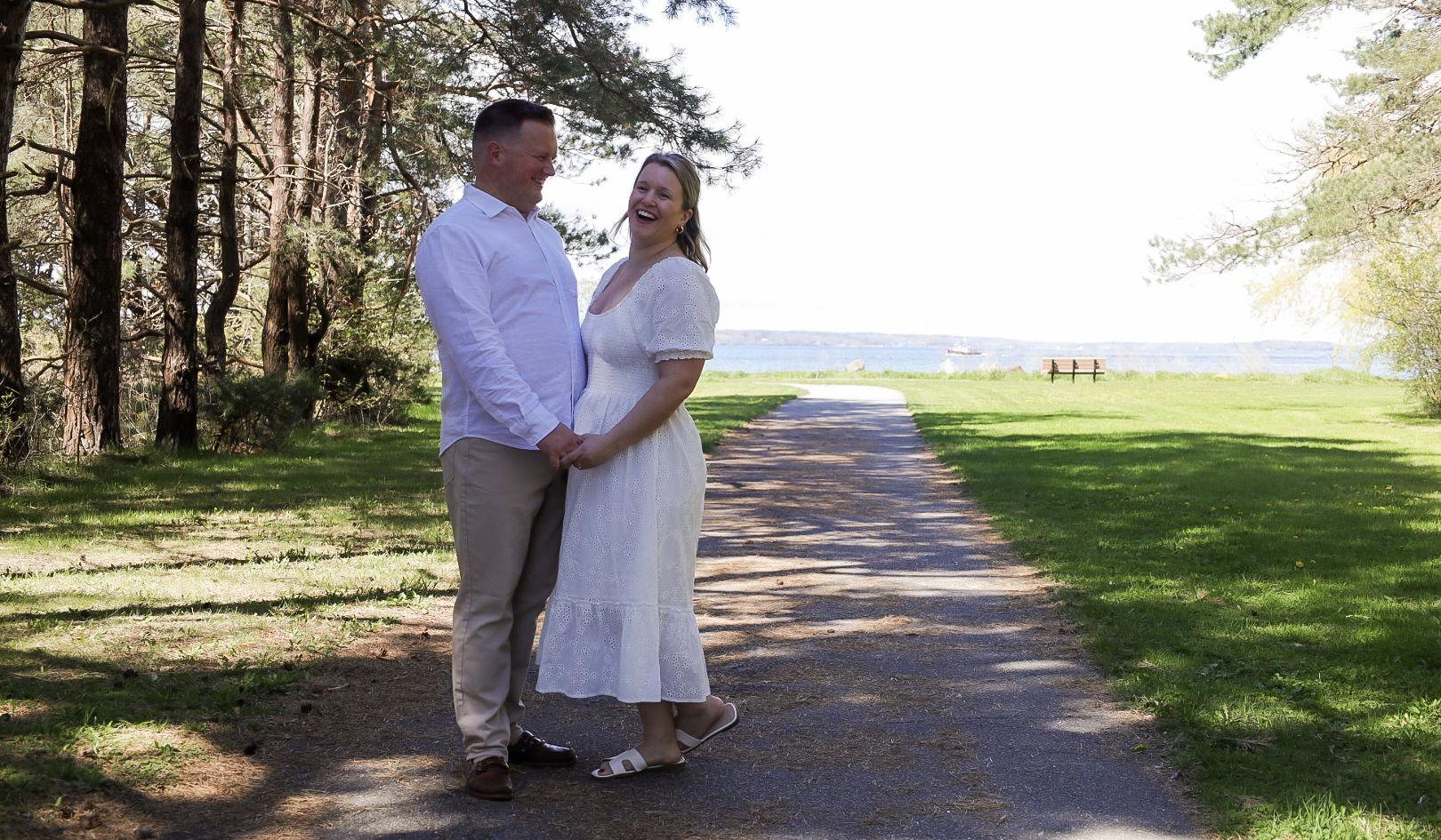 Hero Slideshow Image 2