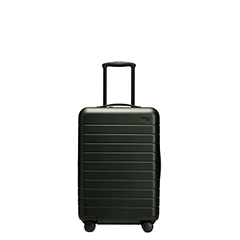 AWAY Luggage