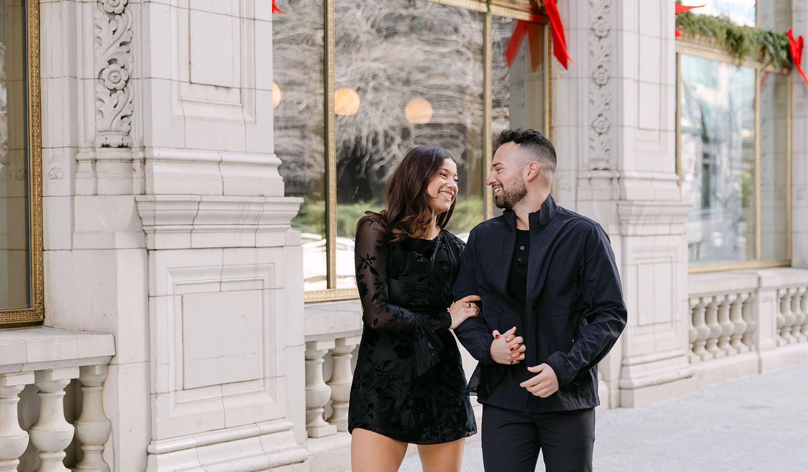 Hero Slideshow Image 1