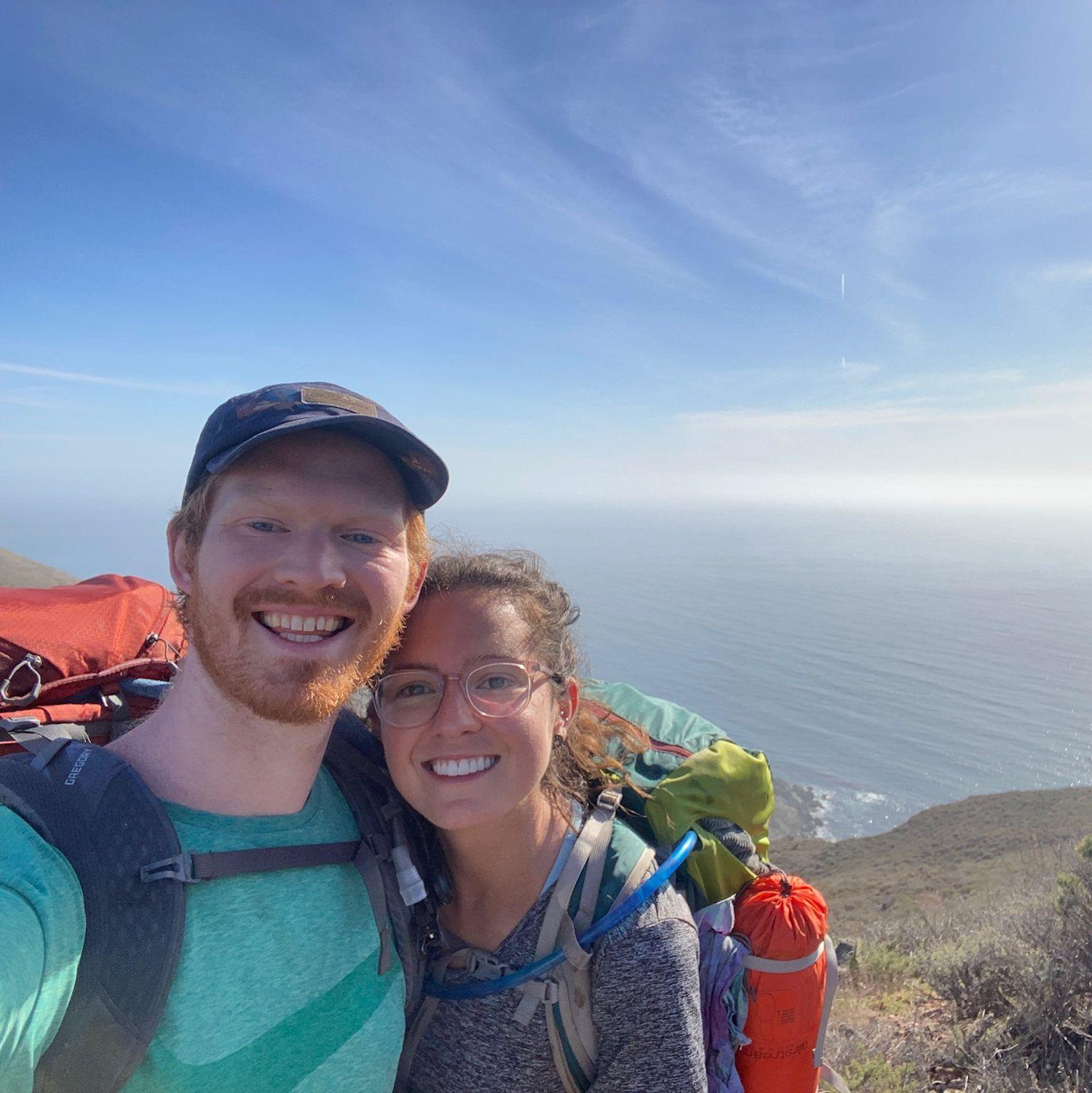 Catalina Island